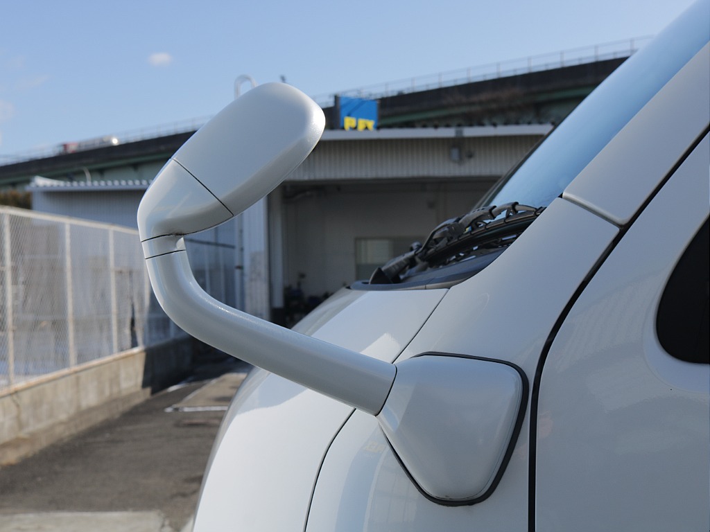 仙台店公式ｌｉｎｅアカウントができました！ＩＤ　＠３２０ｙｔｙａｔ　で検索し追加ご登録お待ちしております♪