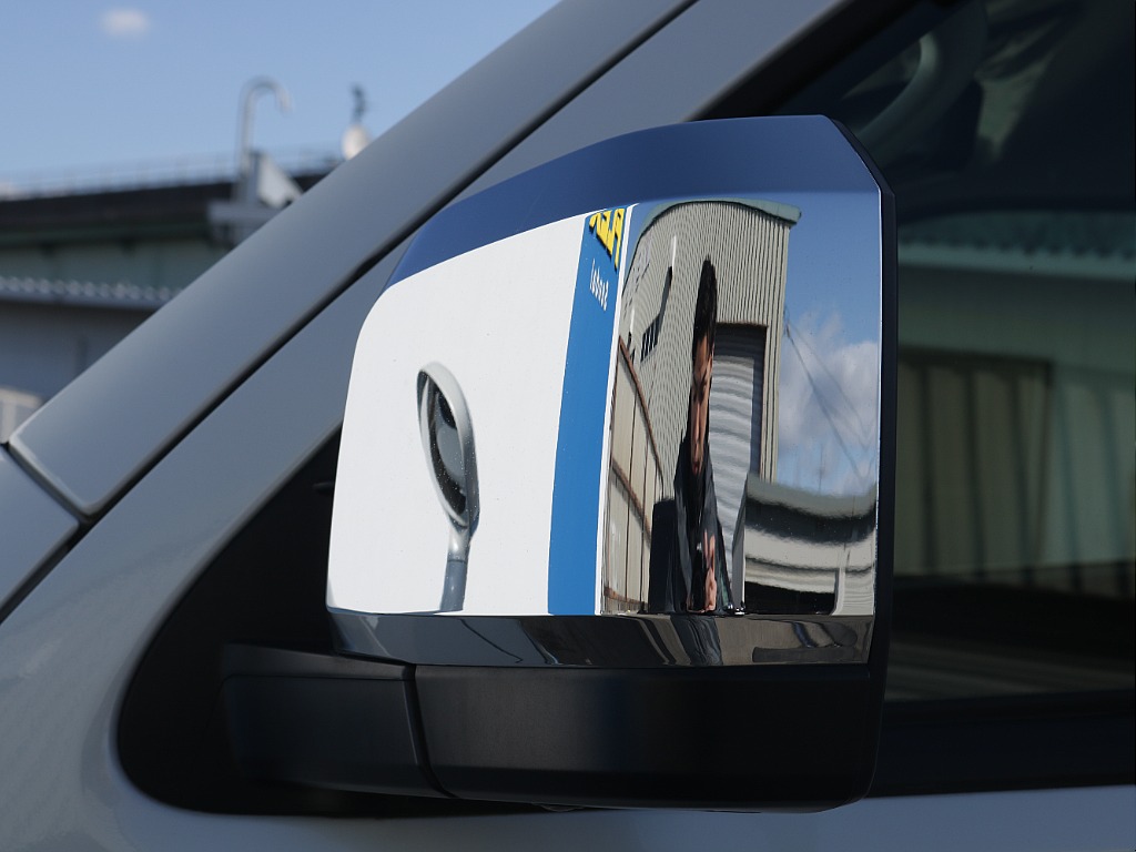 仙台店公式ｌｉｎｅアカウントができました！ＩＤ　＠３２０ｙｔｙａｔ　で検索し追加ご登録お待ちしております♪