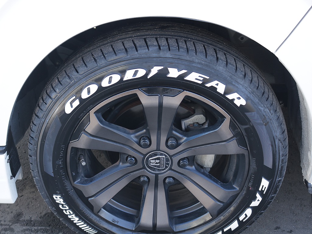 仙台店公式ｌｉｎｅアカウントができました！ＩＤ　＠３２０ｙｔｙａｔ　で検索し追加ご登録お待ちしております♪