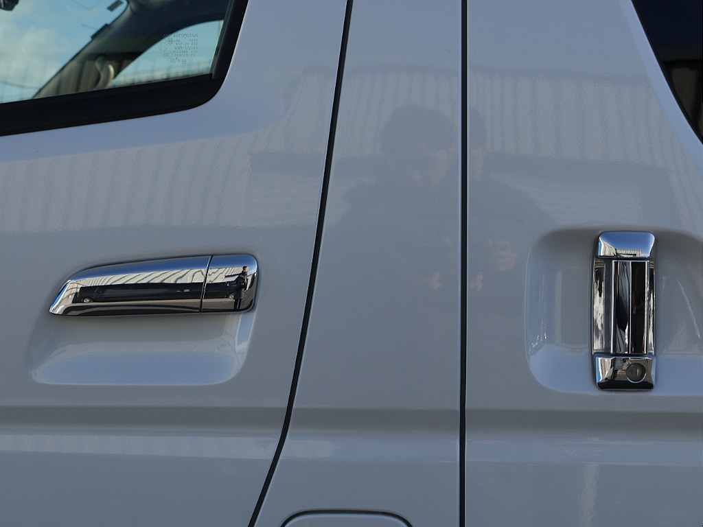 仙台店公式ｌｉｎｅアカウントができました！ＩＤ　＠３２０ｙｔｙａｔ　で検索し追加ご登録お待ちしております♪