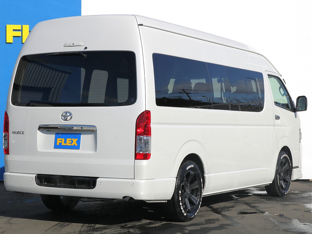 各種オートローンも取り扱っております、事前審査やシュミレーションも可能です。