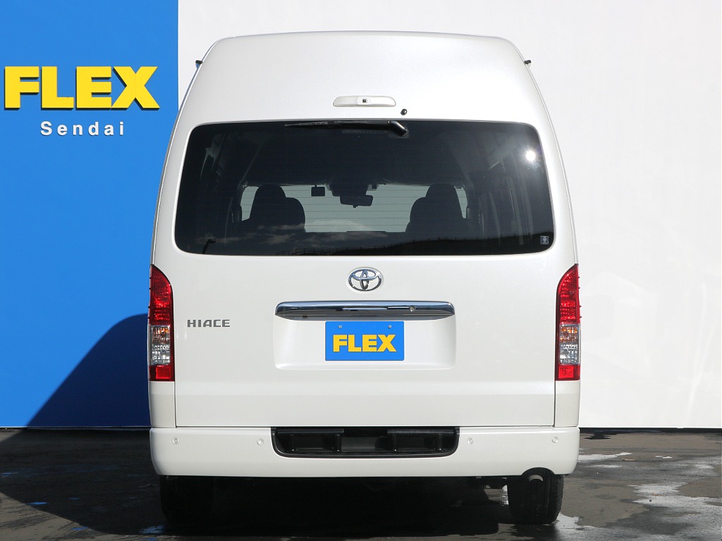 当社遠方納車実績多数御座います。全国どこでもご納車可能です！