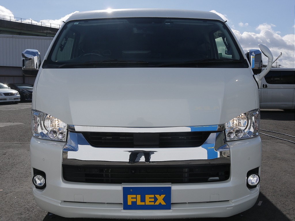 仙台店公式ｌｉｎｅアカウントができました！ＩＤ　＠３２０ｙｔｙａｔ　で検索し追加ご登録お待ちしております♪