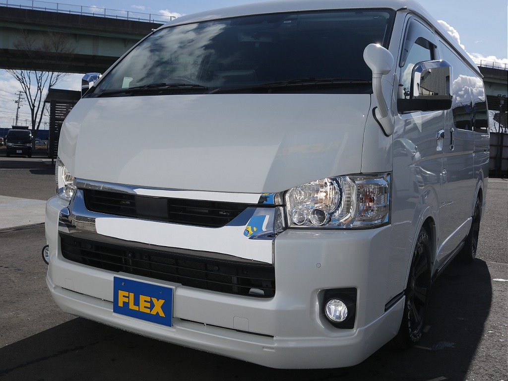 仙台店公式ｌｉｎｅアカウントができました！ＩＤ　＠３２０ｙｔｙａｔ　で検索し追加ご登録お待ちしております♪