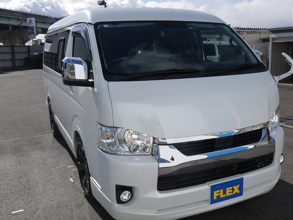 仙台店公式ｌｉｎｅアカウントができました！ＩＤ　＠３２０ｙｔｙａｔ　で検索し追加ご登録お待ちしております♪