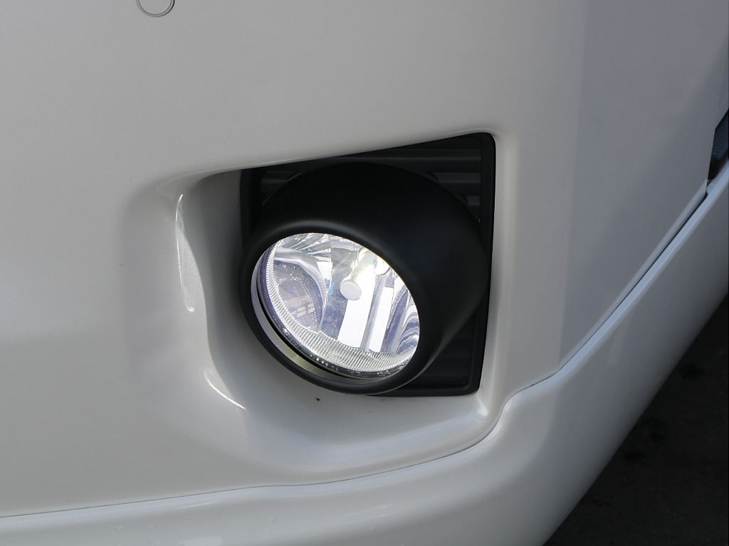 仙台店公式ｌｉｎｅアカウントができました！ＩＤ　＠３２０ｙｔｙａｔ　で検索し追加ご登録お待ちしております♪