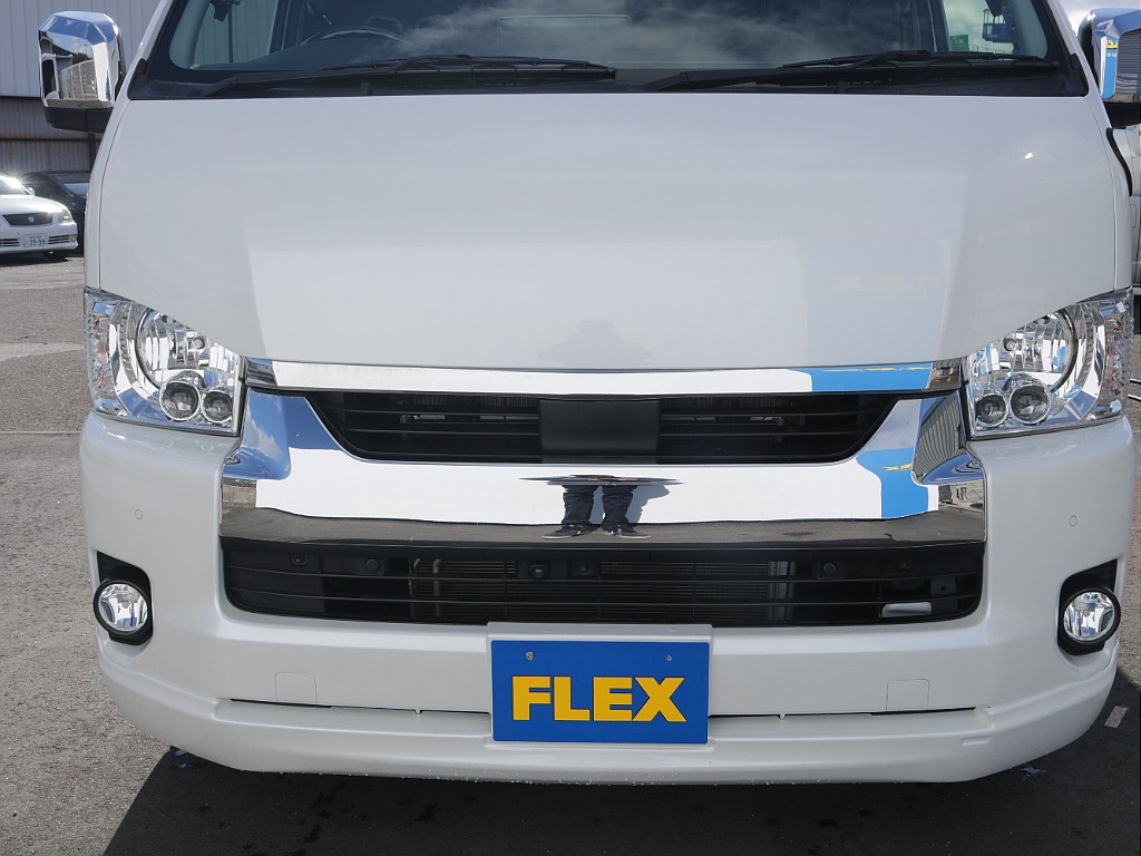 仙台店公式ｌｉｎｅアカウントができました！ＩＤ　＠３２０ｙｔｙａｔ　で検索し追加ご登録お待ちしております♪