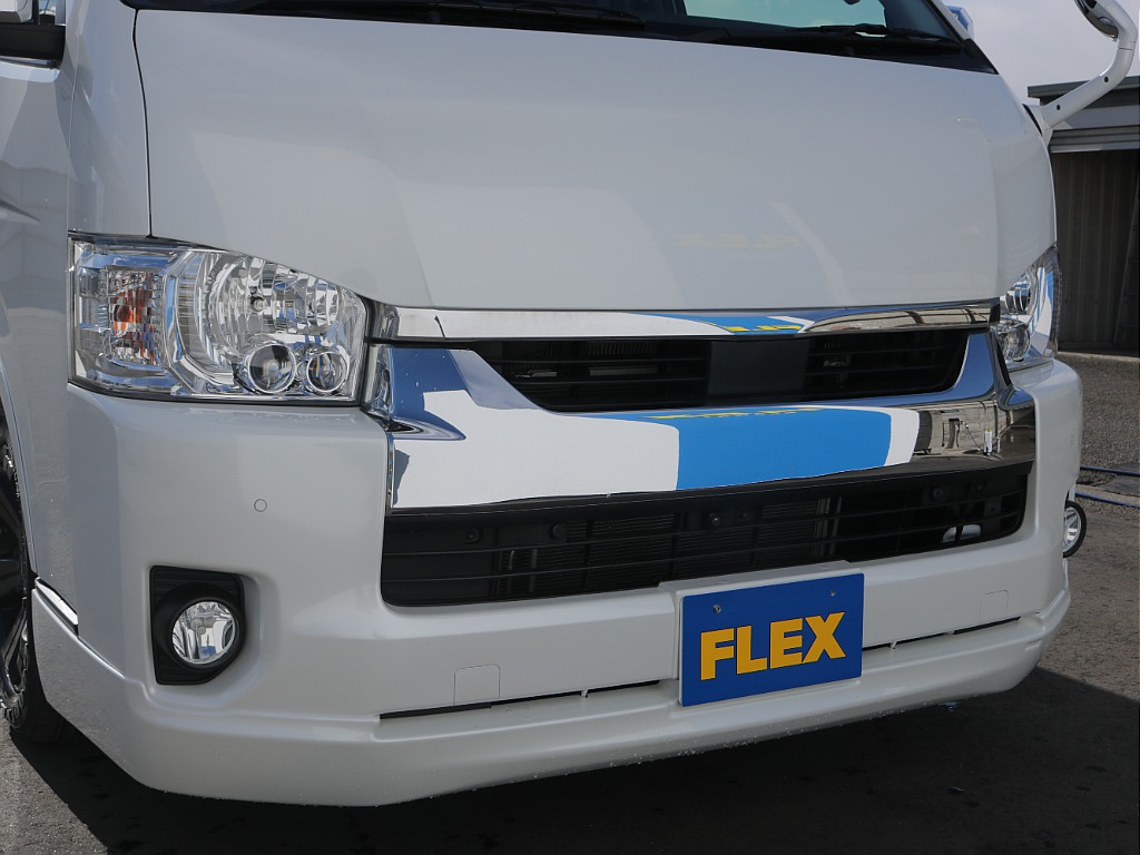 仙台店公式ｌｉｎｅアカウントができました！ＩＤ　＠３２０ｙｔｙａｔ　で検索し追加ご登録お待ちしております♪