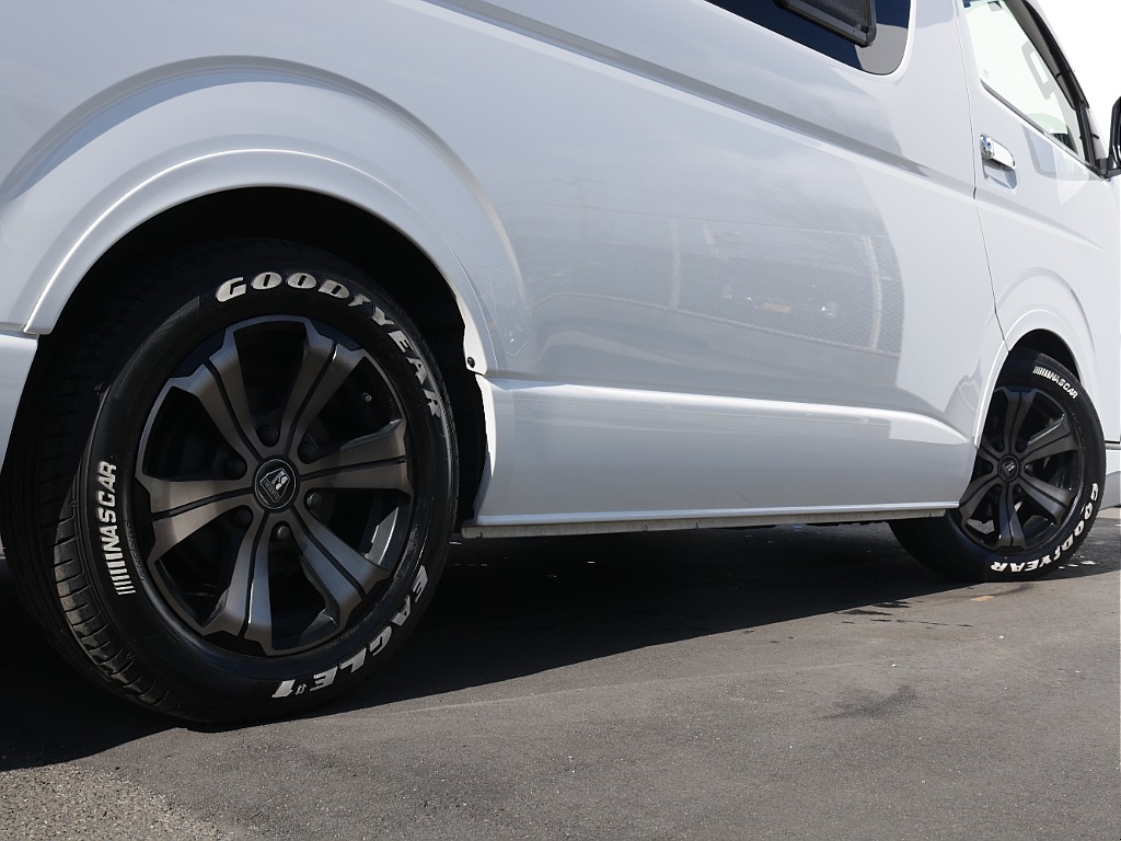 仙台店公式ｌｉｎｅアカウントができました！ＩＤ　＠３２０ｙｔｙａｔ　で検索し追加ご登録お待ちしております♪