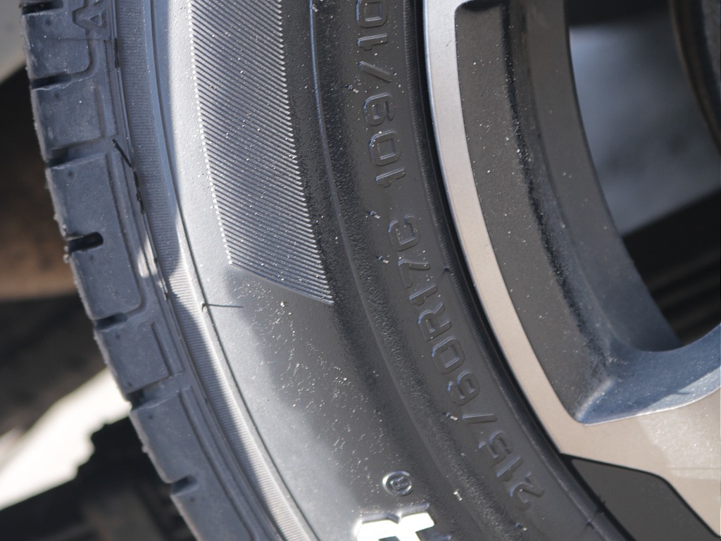 仙台店公式ｌｉｎｅアカウントができました！ＩＤ　＠３２０ｙｔｙａｔ　で検索し追加ご登録お待ちしております♪