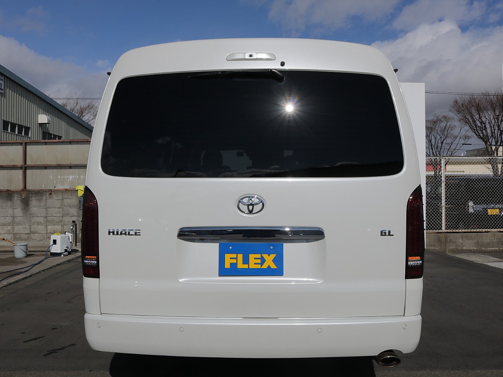 仙台店公式ｌｉｎｅアカウントができました！ＩＤ　＠３２０ｙｔｙａｔ　で検索し追加ご登録お待ちしております♪