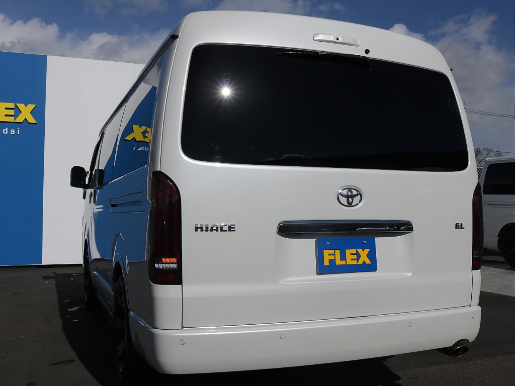 仙台店公式ｌｉｎｅアカウントができました！ＩＤ　＠３２０ｙｔｙａｔ　で検索し追加ご登録お待ちしております♪