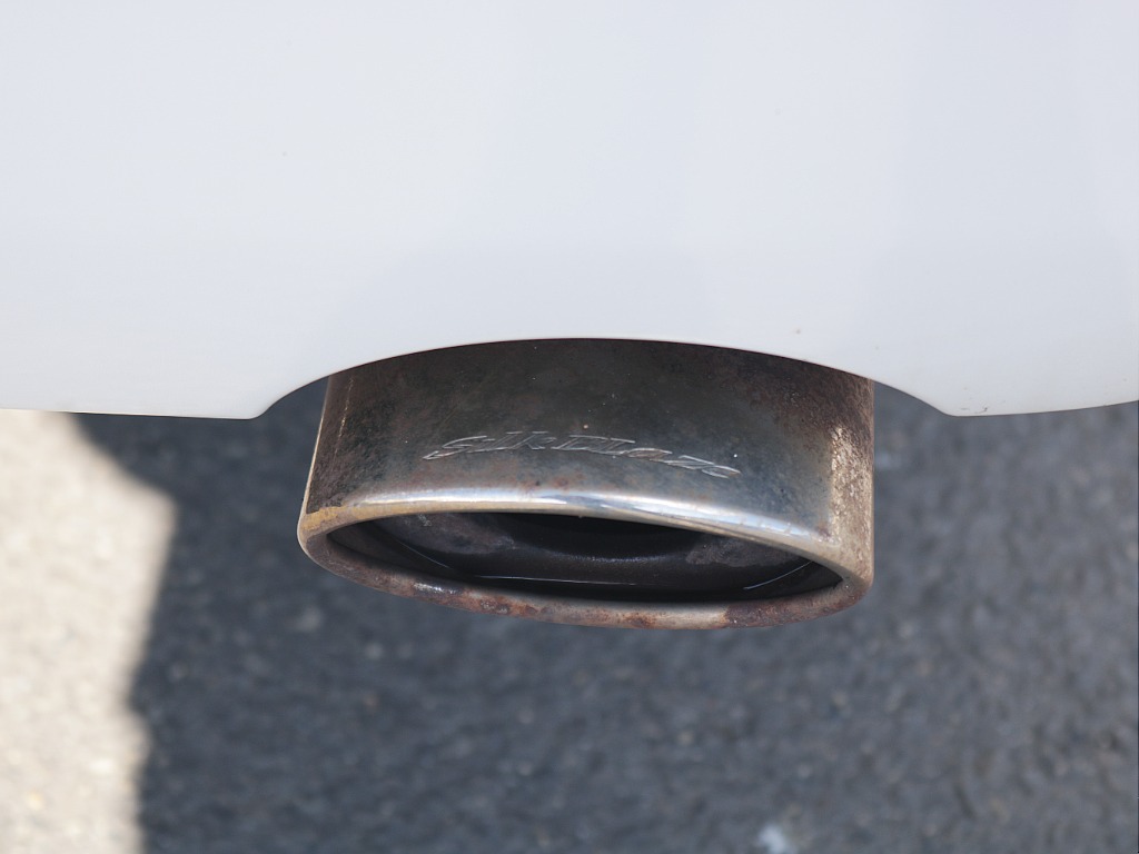 仙台店公式ｌｉｎｅアカウントができました！ＩＤ　＠３２０ｙｔｙａｔ　で検索し追加ご登録お待ちしております♪