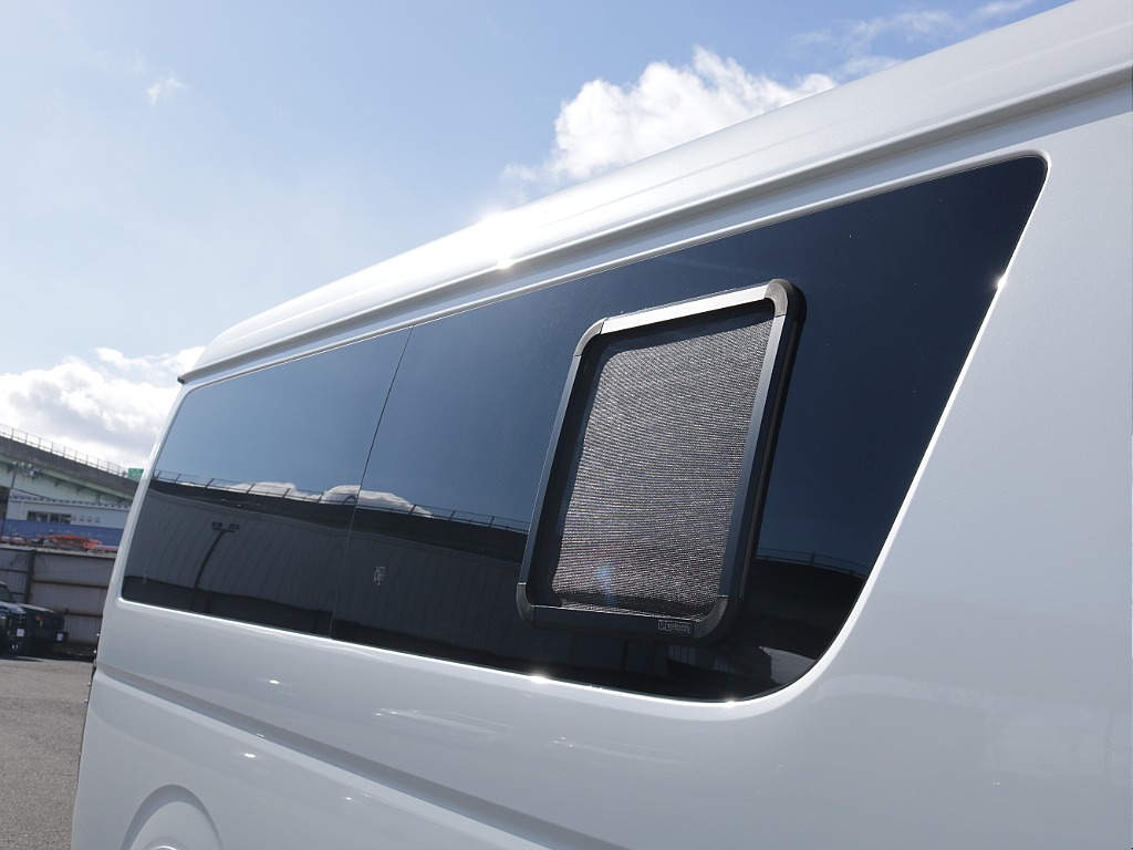 仙台店公式ｌｉｎｅアカウントができました！ＩＤ　＠３２０ｙｔｙａｔ　で検索し追加ご登録お待ちしております♪