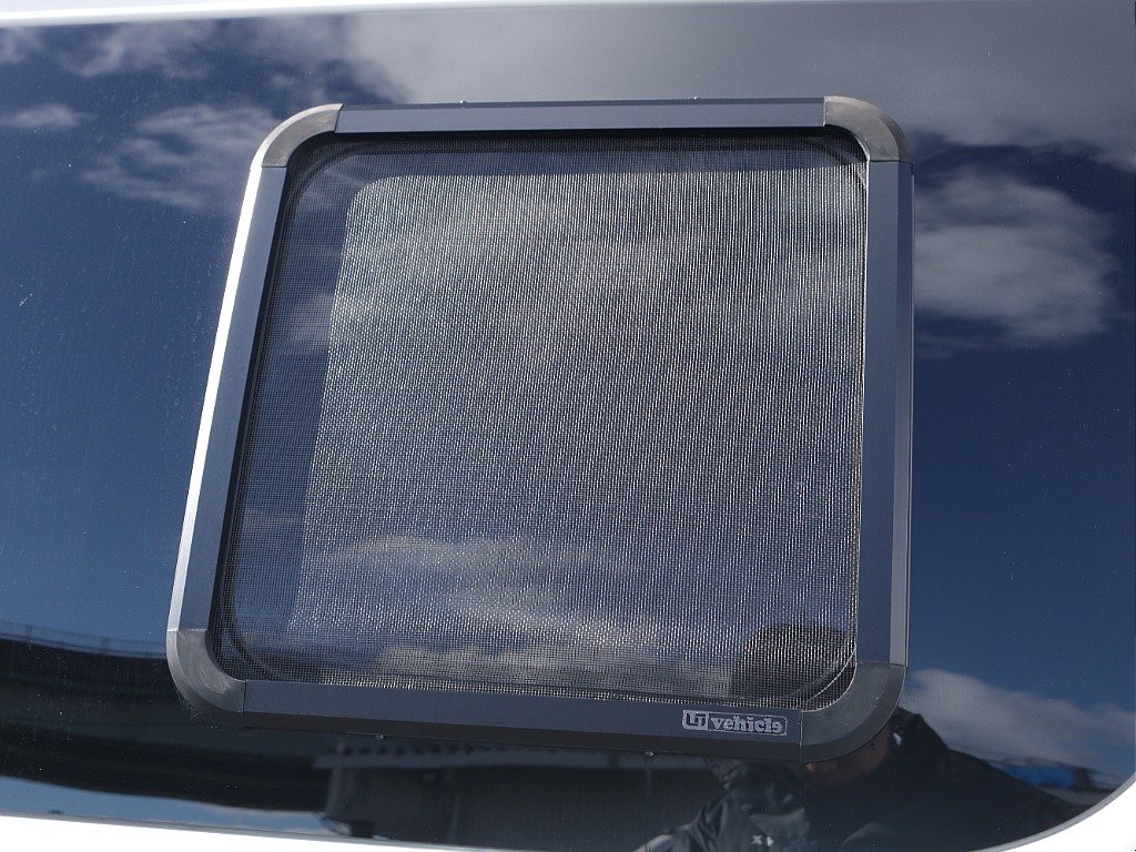 仙台店公式ｌｉｎｅアカウントができました！ＩＤ　＠３２０ｙｔｙａｔ　で検索し追加ご登録お待ちしております♪