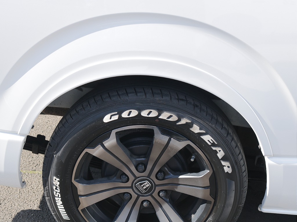 仙台店公式ｌｉｎｅアカウントができました！ＩＤ　＠３２０ｙｔｙａｔ　で検索し追加ご登録お待ちしております♪