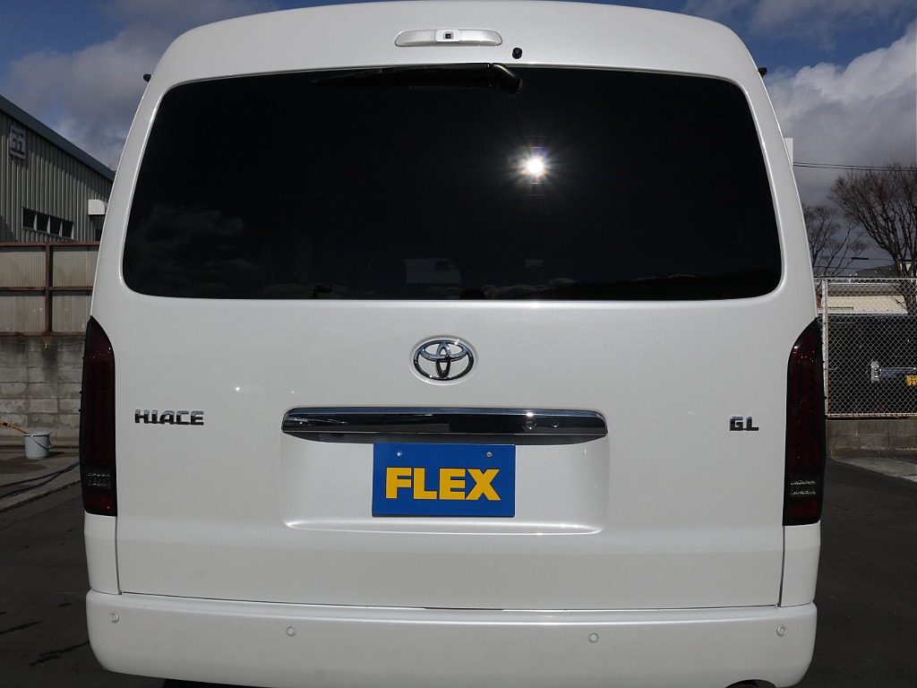 仙台店公式ｌｉｎｅアカウントができました！ＩＤ　＠３２０ｙｔｙａｔ　で検索し追加ご登録お待ちしております♪