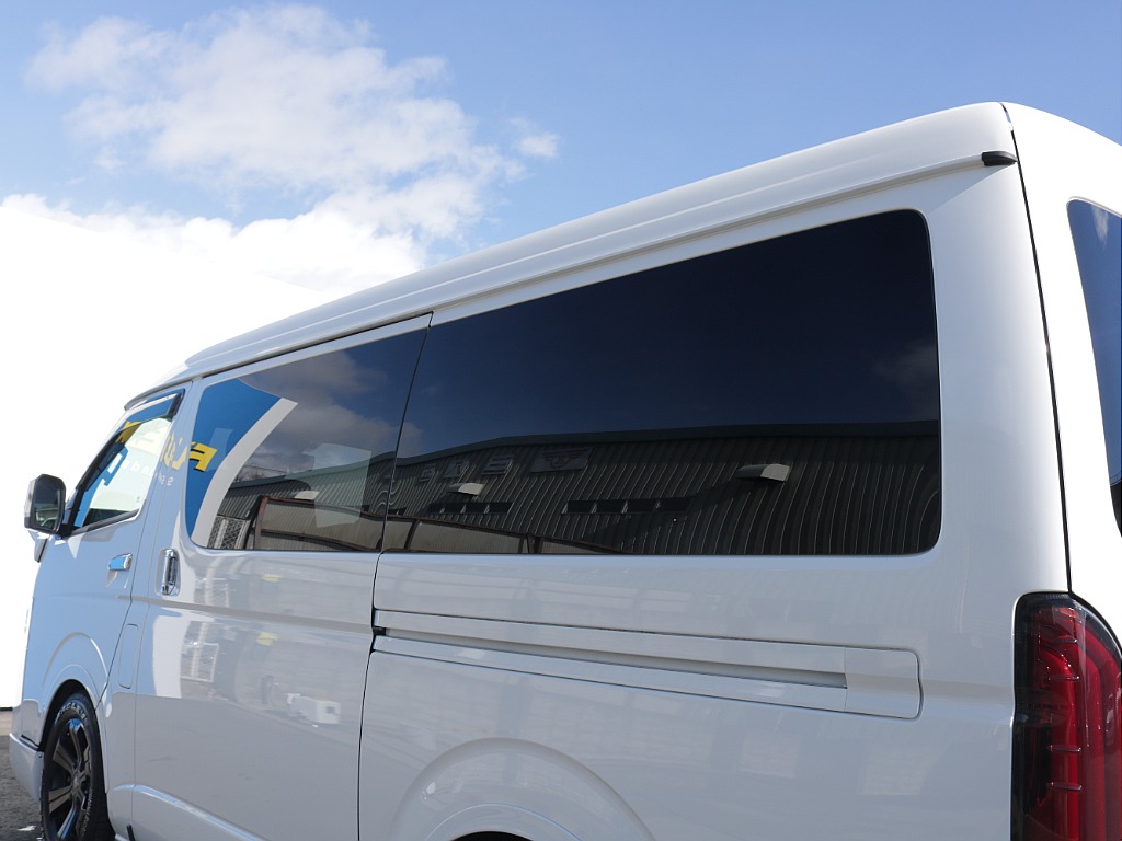 仙台店公式ｌｉｎｅアカウントができました！ＩＤ　＠３２０ｙｔｙａｔ　で検索し追加ご登録お待ちしております♪