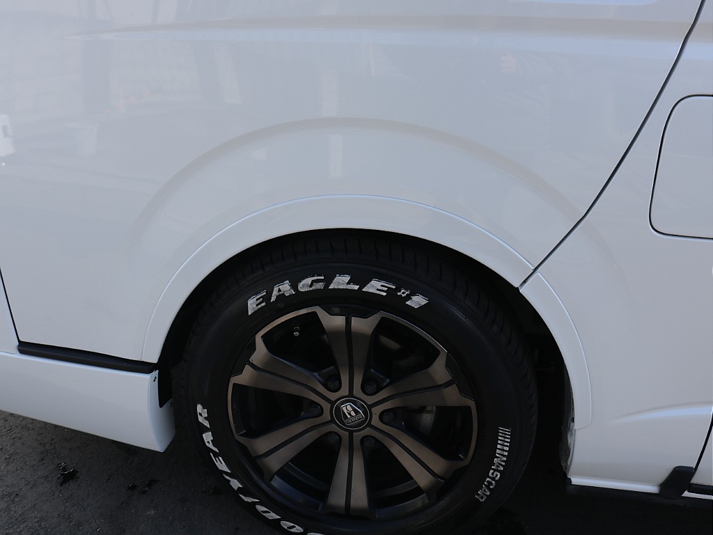 仙台店公式ｌｉｎｅアカウントができました！ＩＤ　＠３２０ｙｔｙａｔ　で検索し追加ご登録お待ちしております♪