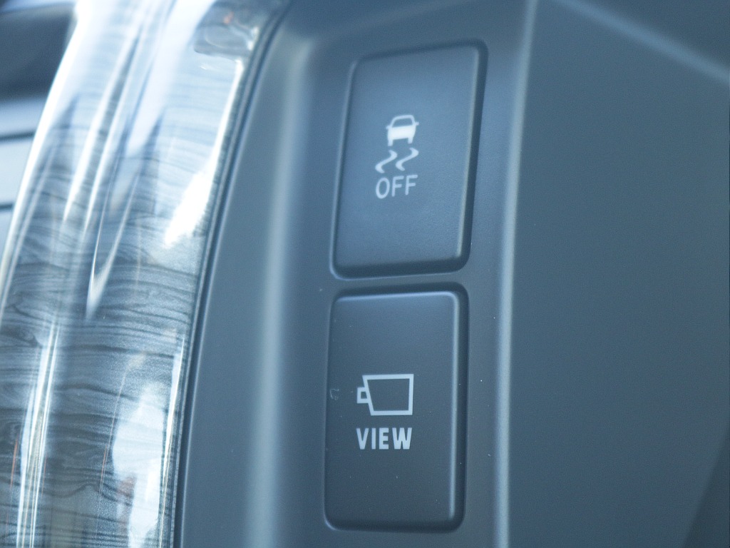 仙台店公式ｌｉｎｅアカウントができました！ＩＤ　＠３２０ｙｔｙａｔ　で検索し追加ご登録お待ちしております♪