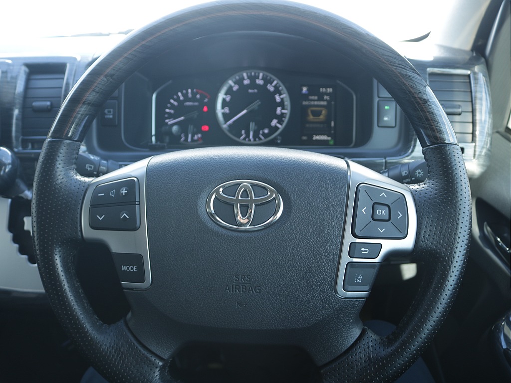 仙台店公式ｌｉｎｅアカウントができました！ＩＤ　＠３２０ｙｔｙａｔ　で検索し追加ご登録お待ちしております♪