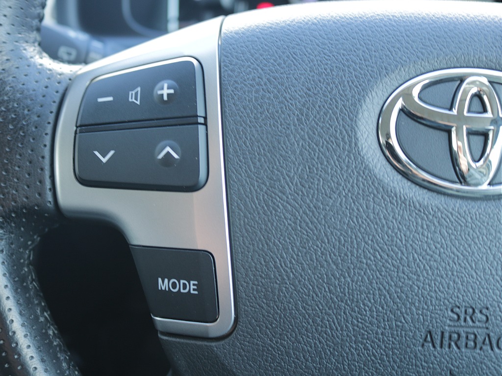 仙台店公式ｌｉｎｅアカウントができました！ＩＤ　＠３２０ｙｔｙａｔ　で検索し追加ご登録お待ちしております♪