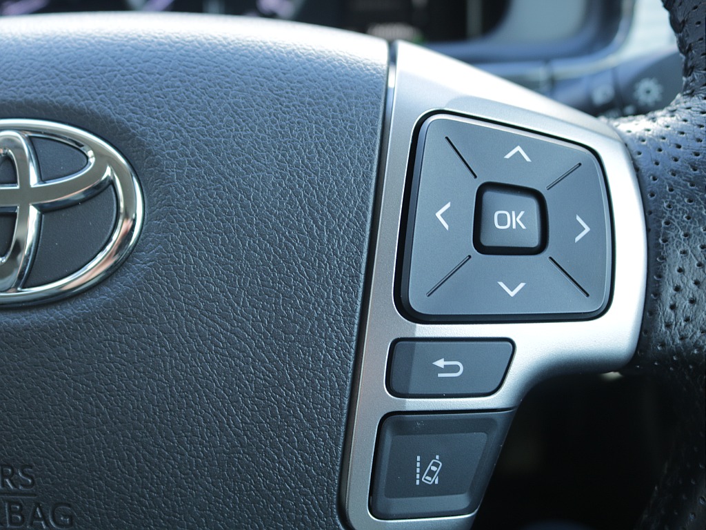 仙台店公式ｌｉｎｅアカウントができました！ＩＤ　＠３２０ｙｔｙａｔ　で検索し追加ご登録お待ちしております♪