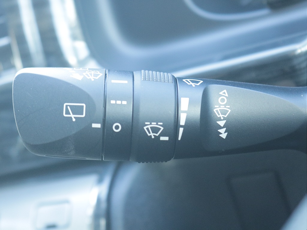 仙台店公式ｌｉｎｅアカウントができました！ＩＤ　＠３２０ｙｔｙａｔ　で検索し追加ご登録お待ちしております♪