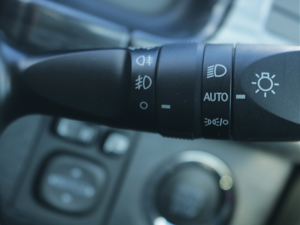 仙台店公式ｌｉｎｅアカウントができました！ＩＤ　＠３２０ｙｔｙａｔ　で検索し追加ご登録お待ちしております♪