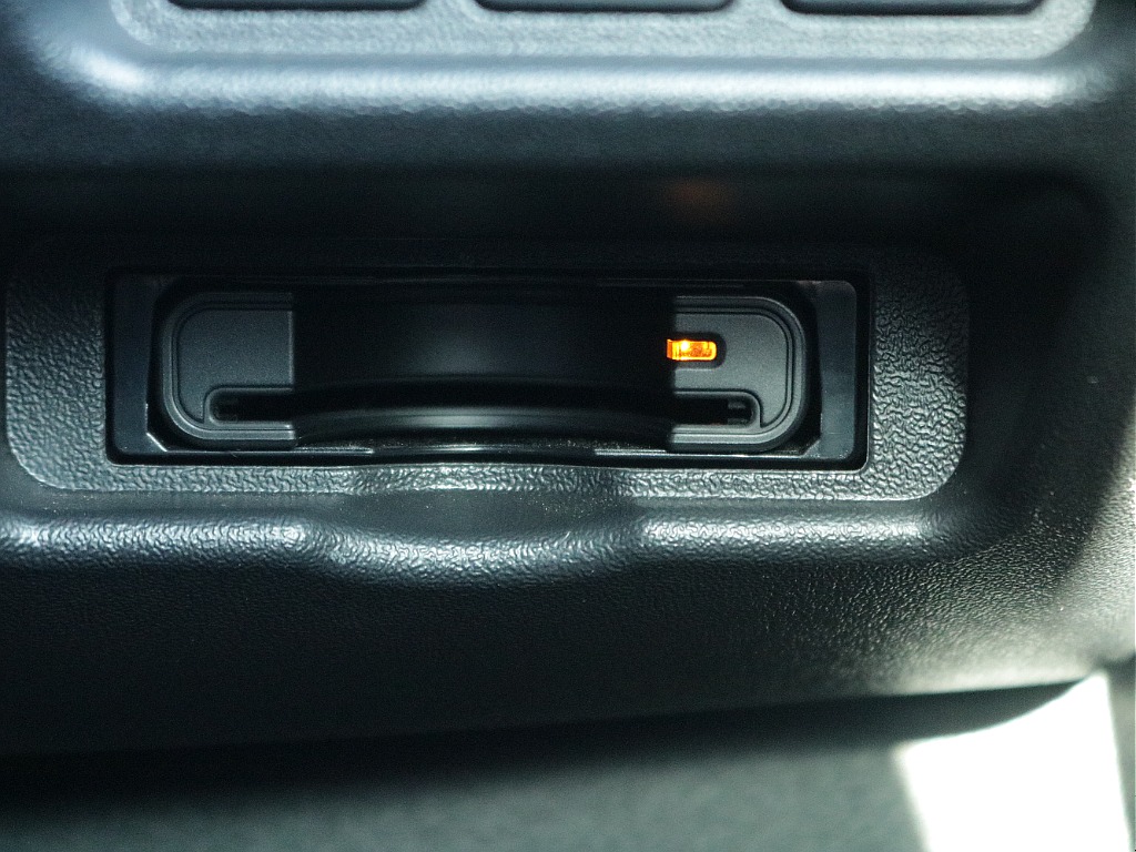 仙台店公式ｌｉｎｅアカウントができました！ＩＤ　＠３２０ｙｔｙａｔ　で検索し追加ご登録お待ちしております♪