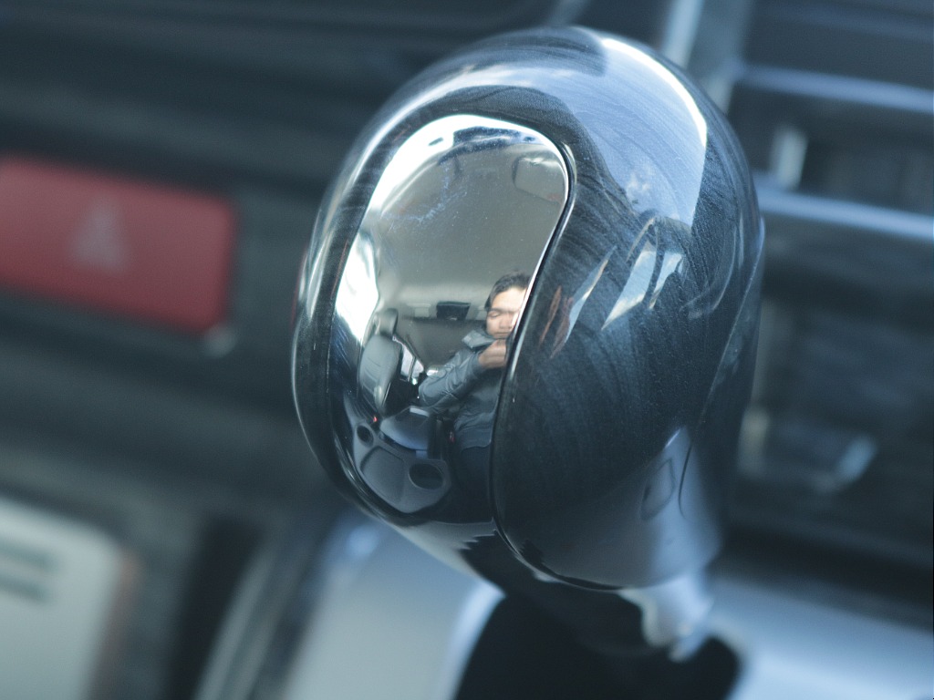 仙台店公式ｌｉｎｅアカウントができました！ＩＤ　＠３２０ｙｔｙａｔ　で検索し追加ご登録お待ちしております♪