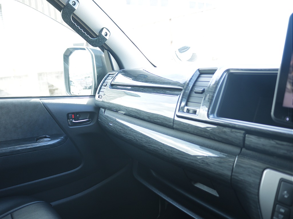 仙台店公式ｌｉｎｅアカウントができました！ＩＤ　＠３２０ｙｔｙａｔ　で検索し追加ご登録お待ちしております♪