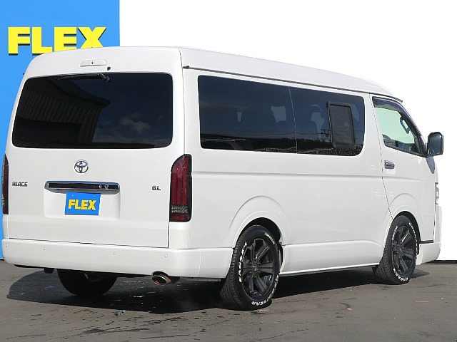 当社遠方納車実績多数御座います。全国どこでもご納車可能です！