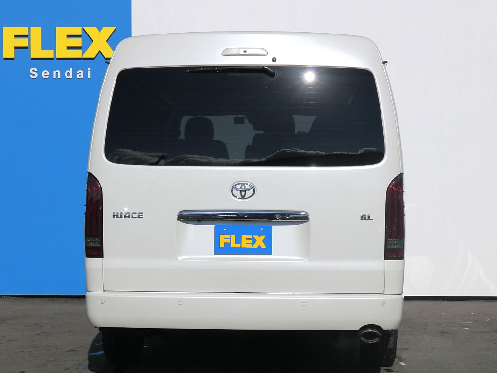 追加のカスタム行えます、ご希望のカスタムが御座いましたらお気軽に当店専門スタッフまで！