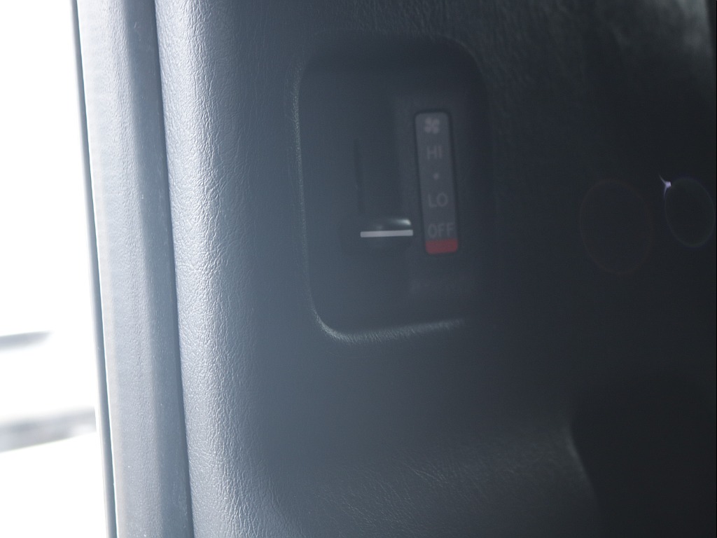 仙台店公式ｌｉｎｅアカウントができました！ＩＤ　＠３２０ｙｔｙａｔ　で検索し追加ご登録お待ちしております♪