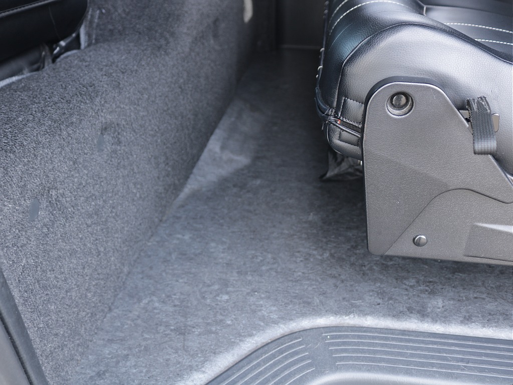 仙台店公式ｌｉｎｅアカウントができました！ＩＤ　＠３２０ｙｔｙａｔ　で検索し追加ご登録お待ちしております♪