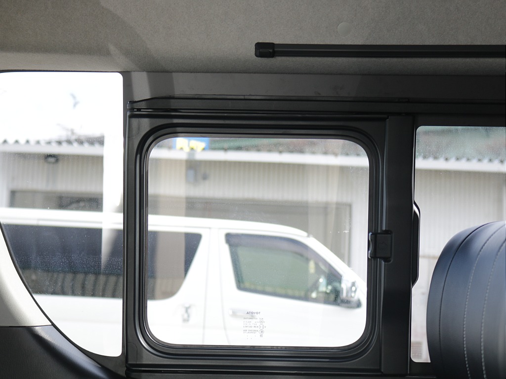 仙台店公式ｌｉｎｅアカウントができました！ＩＤ　＠３２０ｙｔｙａｔ　で検索し追加ご登録お待ちしております♪