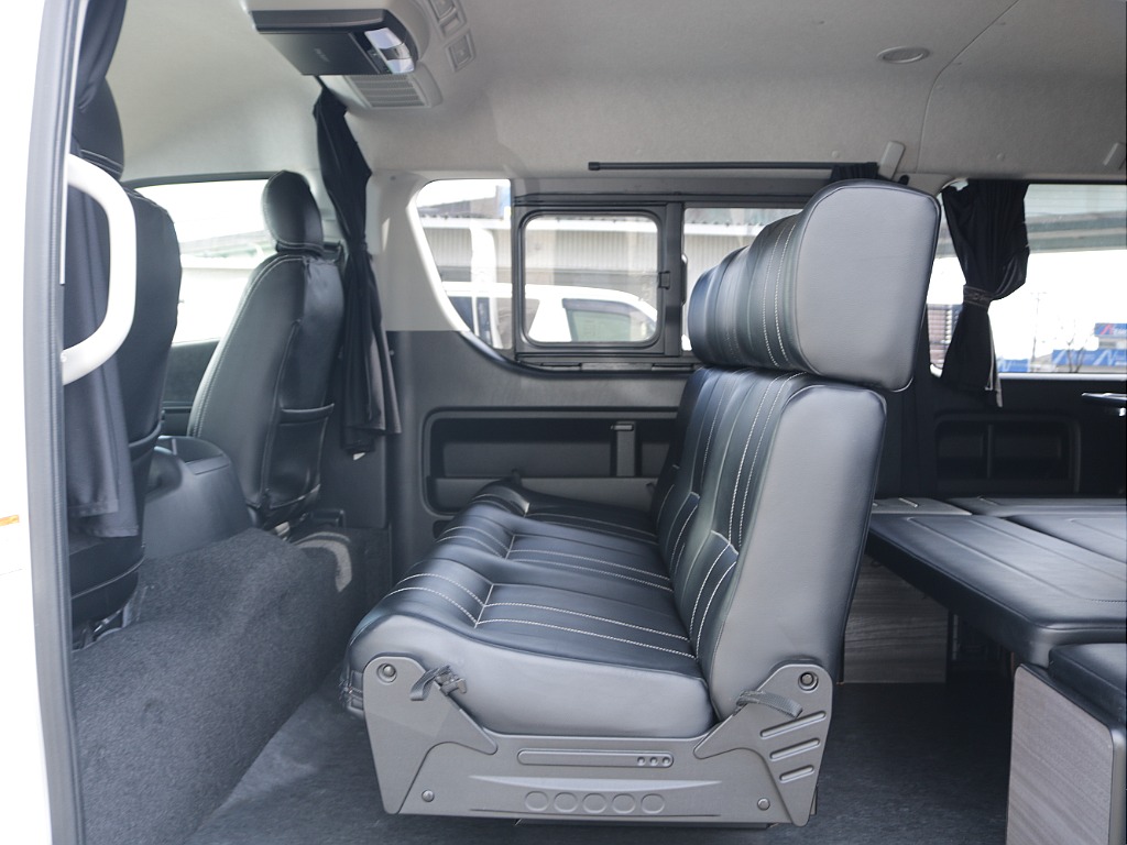 仙台店公式ｌｉｎｅアカウントができました！ＩＤ　＠３２０ｙｔｙａｔ　で検索し追加ご登録お待ちしております♪