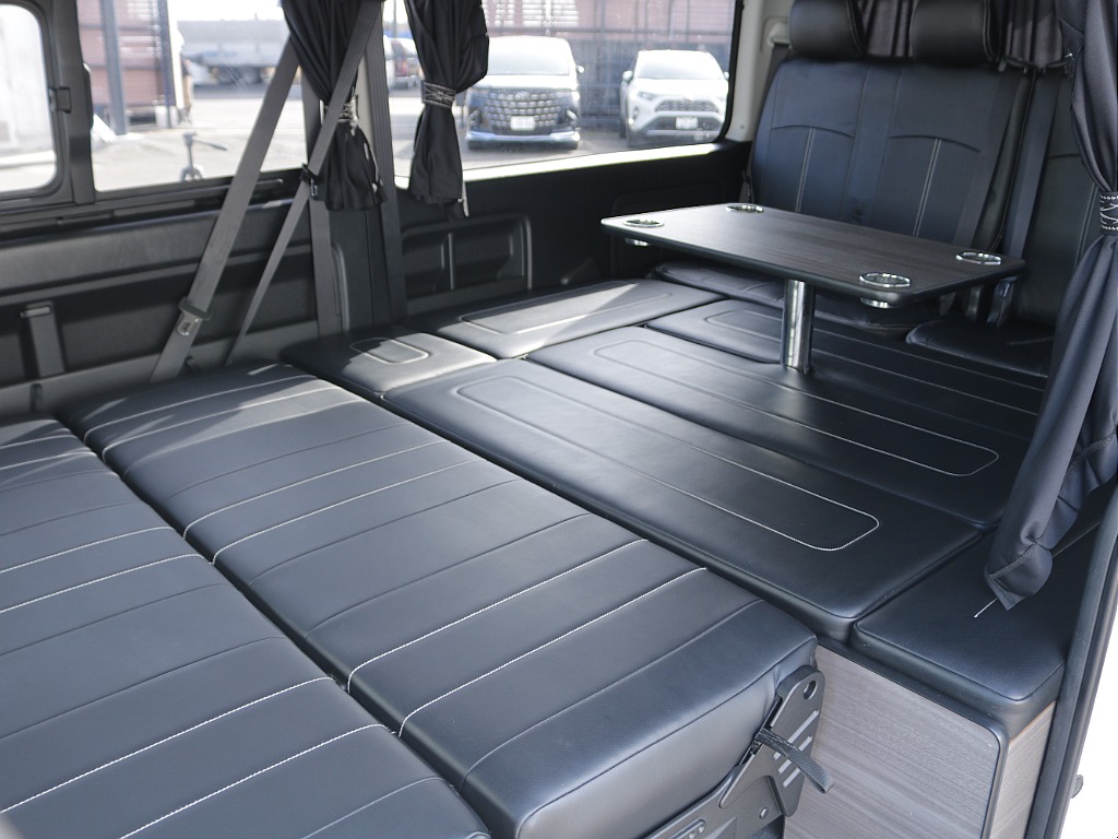 仙台店公式ｌｉｎｅアカウントができました！ＩＤ　＠３２０ｙｔｙａｔ　で検索し追加ご登録お待ちしております♪