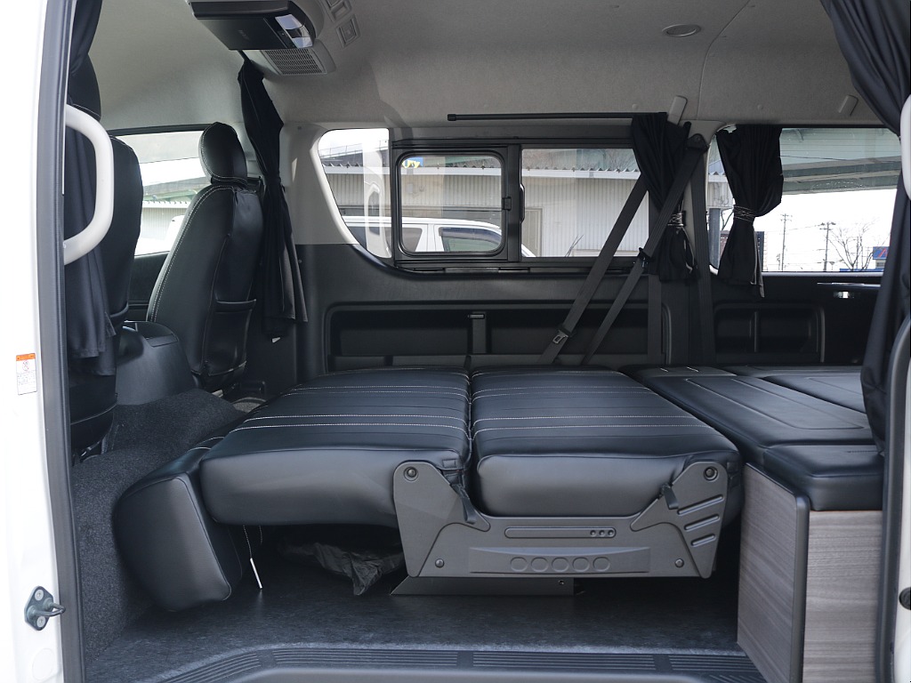 仙台店公式ｌｉｎｅアカウントができました！ＩＤ　＠３２０ｙｔｙａｔ　で検索し追加ご登録お待ちしております♪