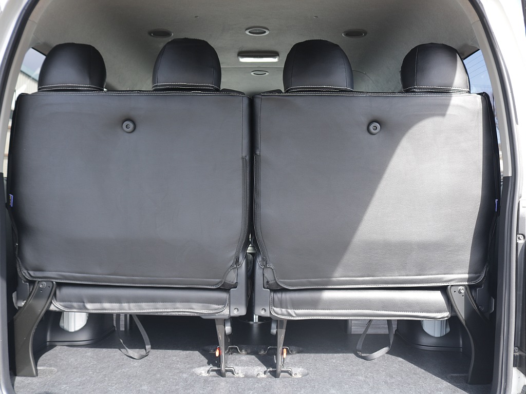 仙台店公式ｌｉｎｅアカウントができました！ＩＤ　＠３２０ｙｔｙａｔ　で検索し追加ご登録お待ちしております♪