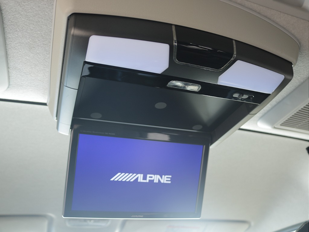 仙台店公式ｌｉｎｅアカウントができました！ＩＤ　＠３２０ｙｔｙａｔ　で検索し追加ご登録お待ちしております♪