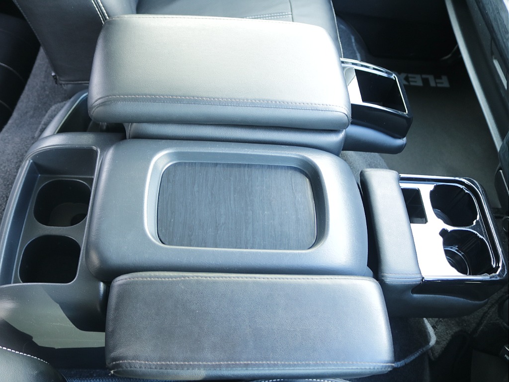 仙台店公式ｌｉｎｅアカウントができました！ＩＤ　＠３２０ｙｔｙａｔ　で検索し追加ご登録お待ちしております♪