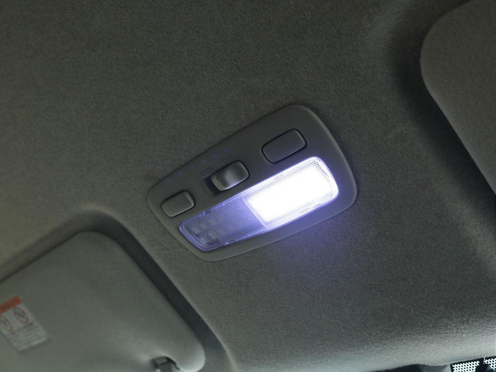 仙台店公式ｌｉｎｅアカウントができました！ＩＤ　＠３２０ｙｔｙａｔ　で検索し追加ご登録お待ちしております♪