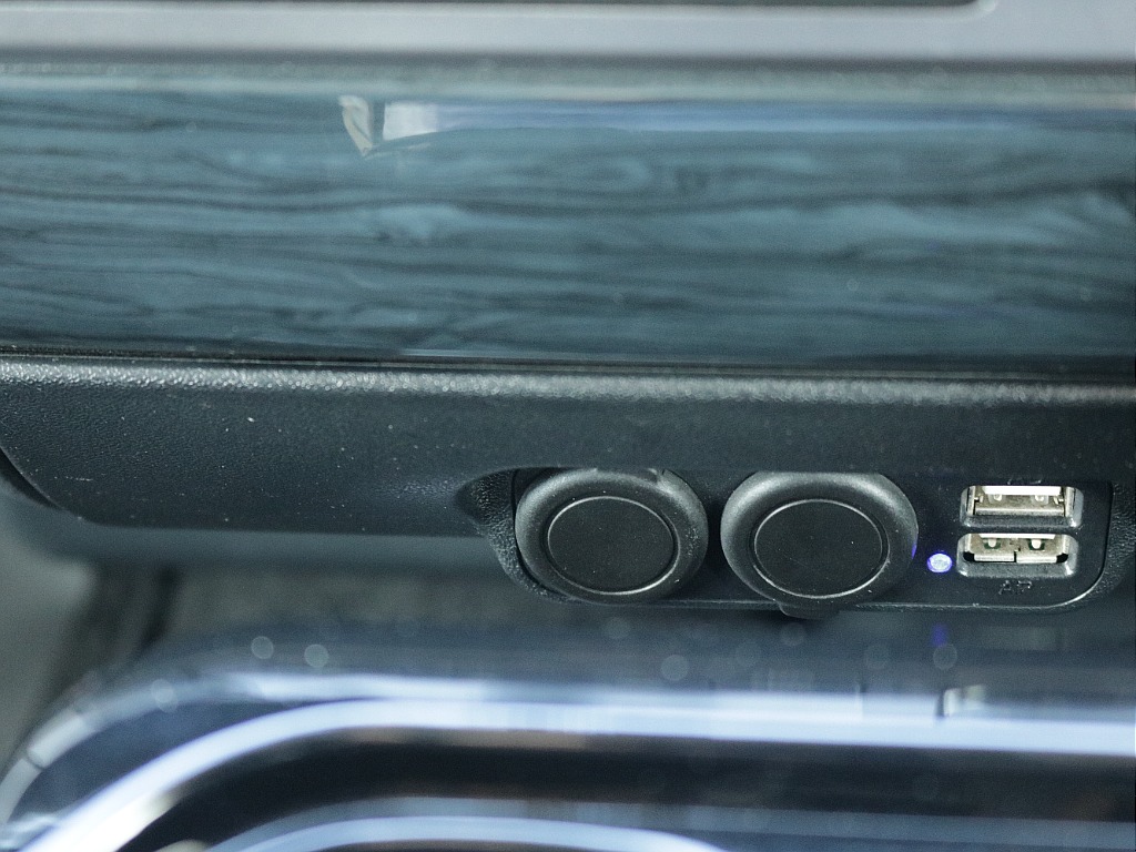 仙台店公式ｌｉｎｅアカウントができました！ＩＤ　＠３２０ｙｔｙａｔ　で検索し追加ご登録お待ちしております♪