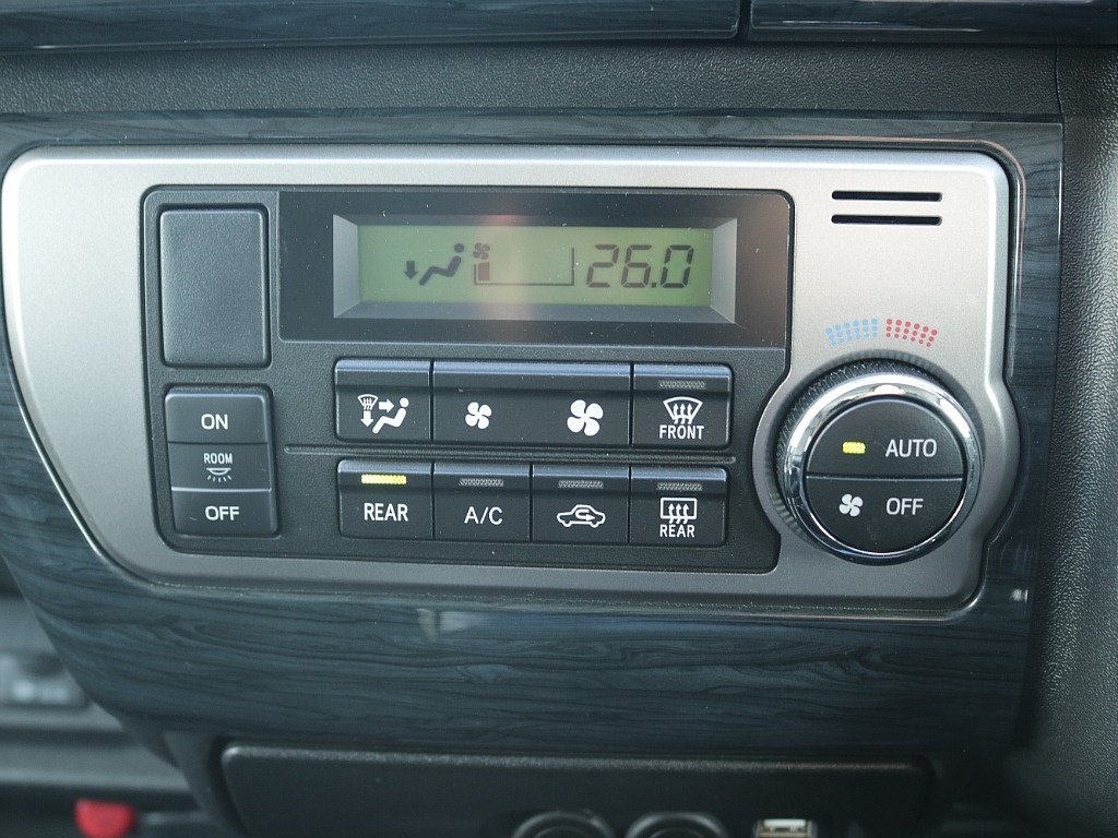 仙台店公式ｌｉｎｅアカウントができました！ＩＤ　＠３２０ｙｔｙａｔ　で検索し追加ご登録お待ちしております♪