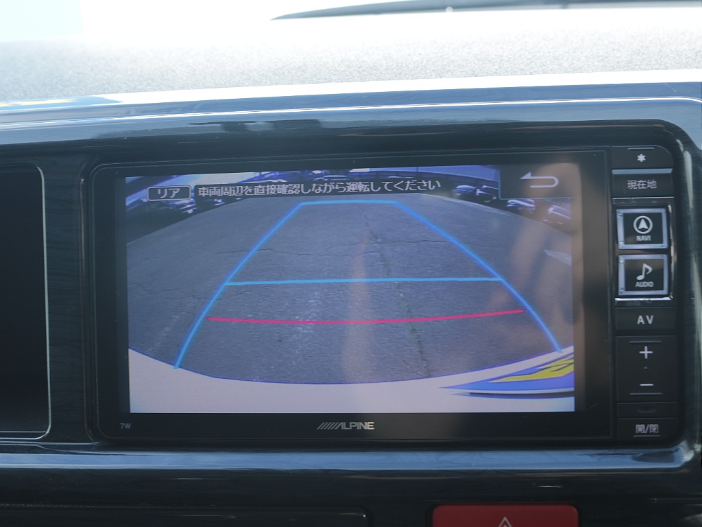 仙台店公式ｌｉｎｅアカウントができました！ＩＤ　＠３２０ｙｔｙａｔ　で検索し追加ご登録お待ちしております♪