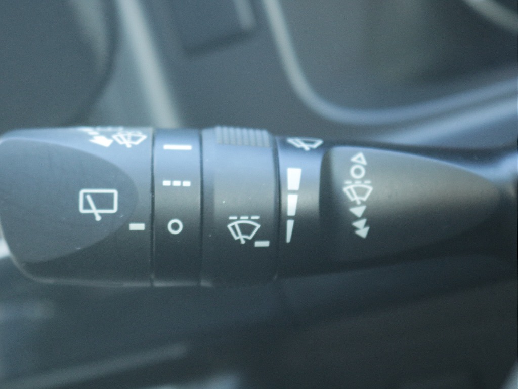 仙台店公式ｌｉｎｅアカウントができました！ＩＤ　＠３２０ｙｔｙａｔ　で検索し追加ご登録お待ちしております♪