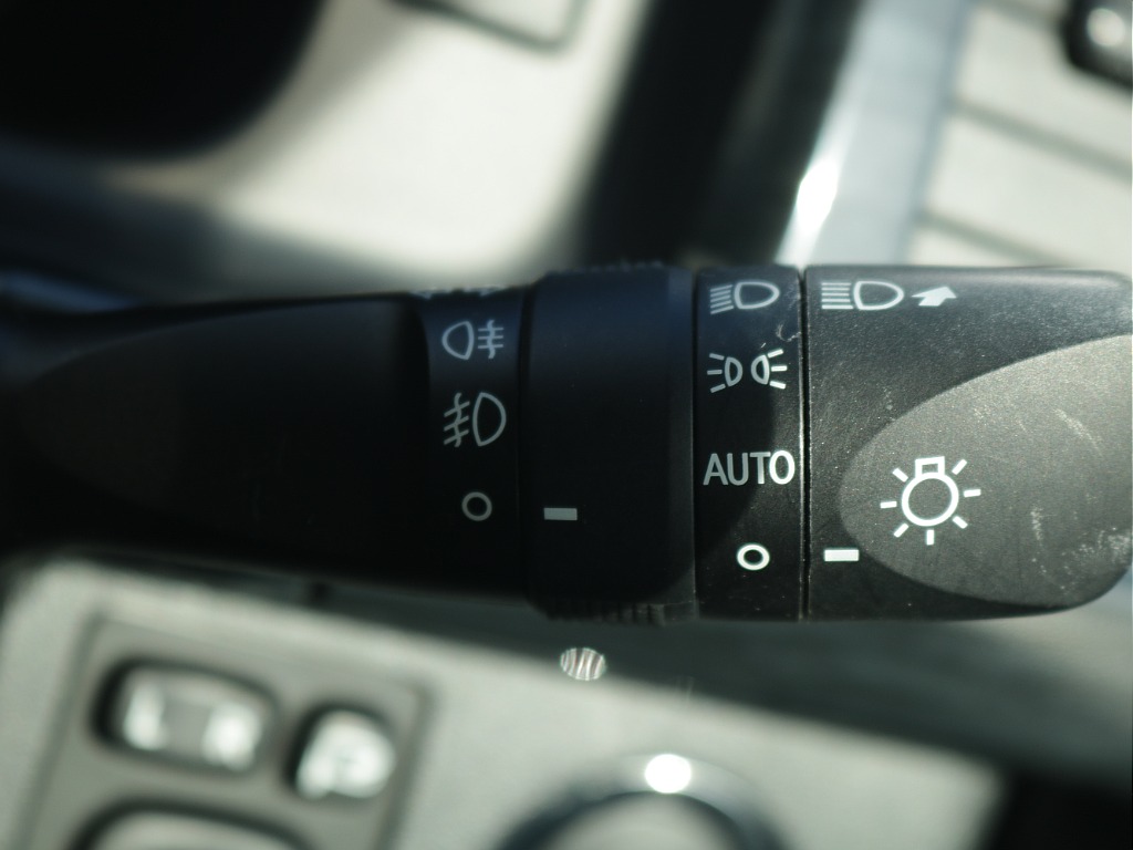 仙台店公式ｌｉｎｅアカウントができました！ＩＤ　＠３２０ｙｔｙａｔ　で検索し追加ご登録お待ちしております♪