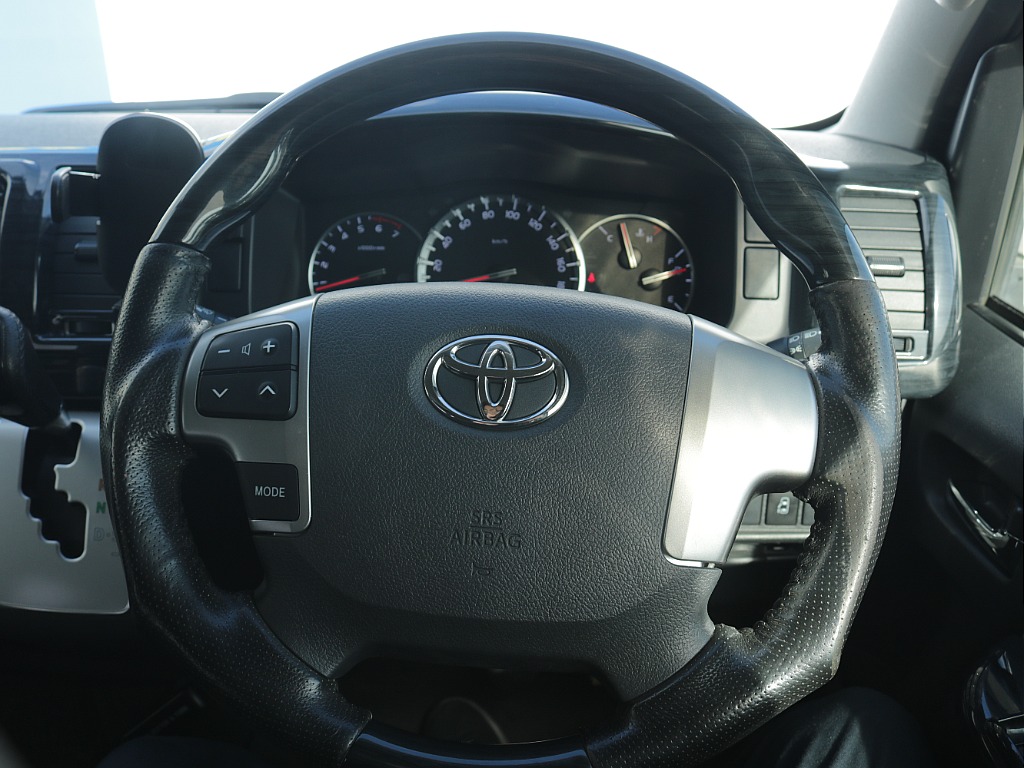 仙台店公式ｌｉｎｅアカウントができました！ＩＤ　＠３２０ｙｔｙａｔ　で検索し追加ご登録お待ちしております♪